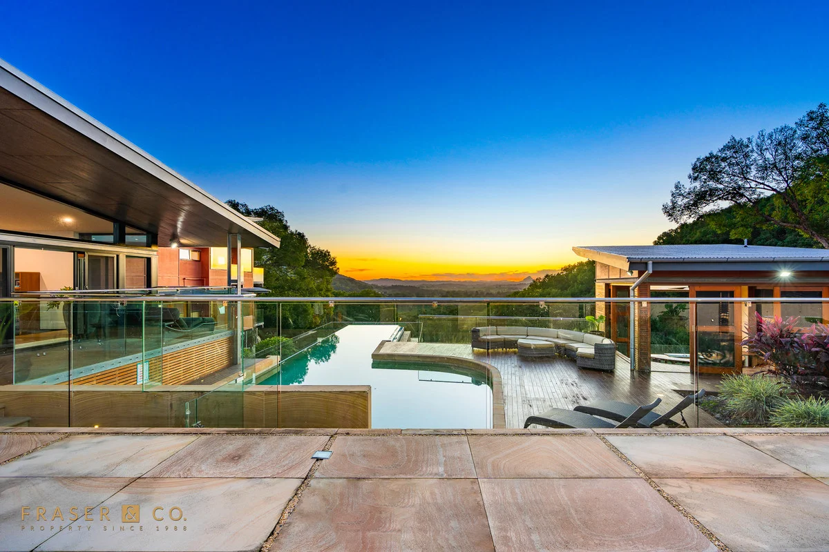 Additional image 24 of 368 Dath Henderson Road, Tinbeerwah QLD 4563