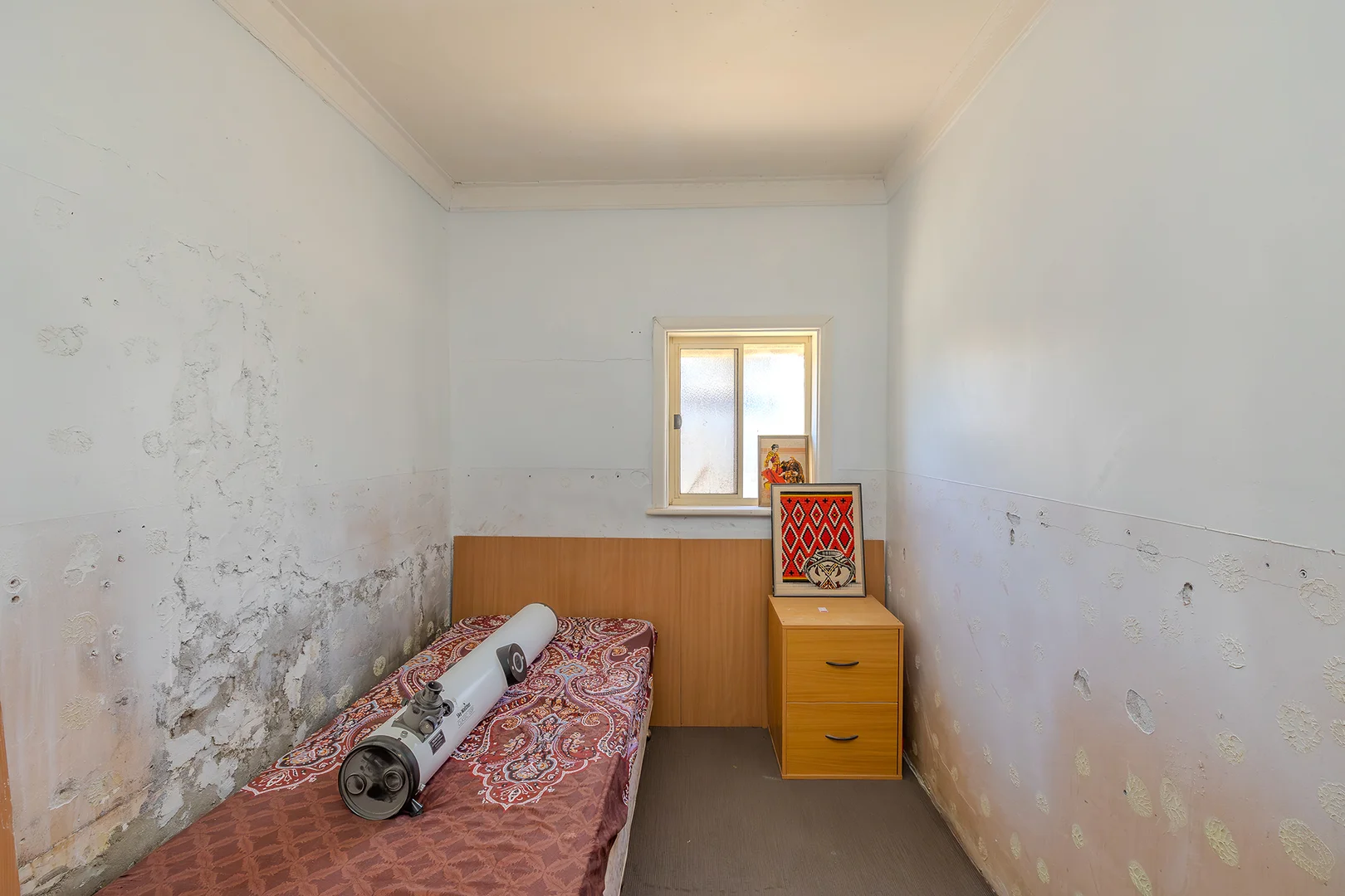 Additional image 11 of 220 Best Street, Sea Lake VIC 3533