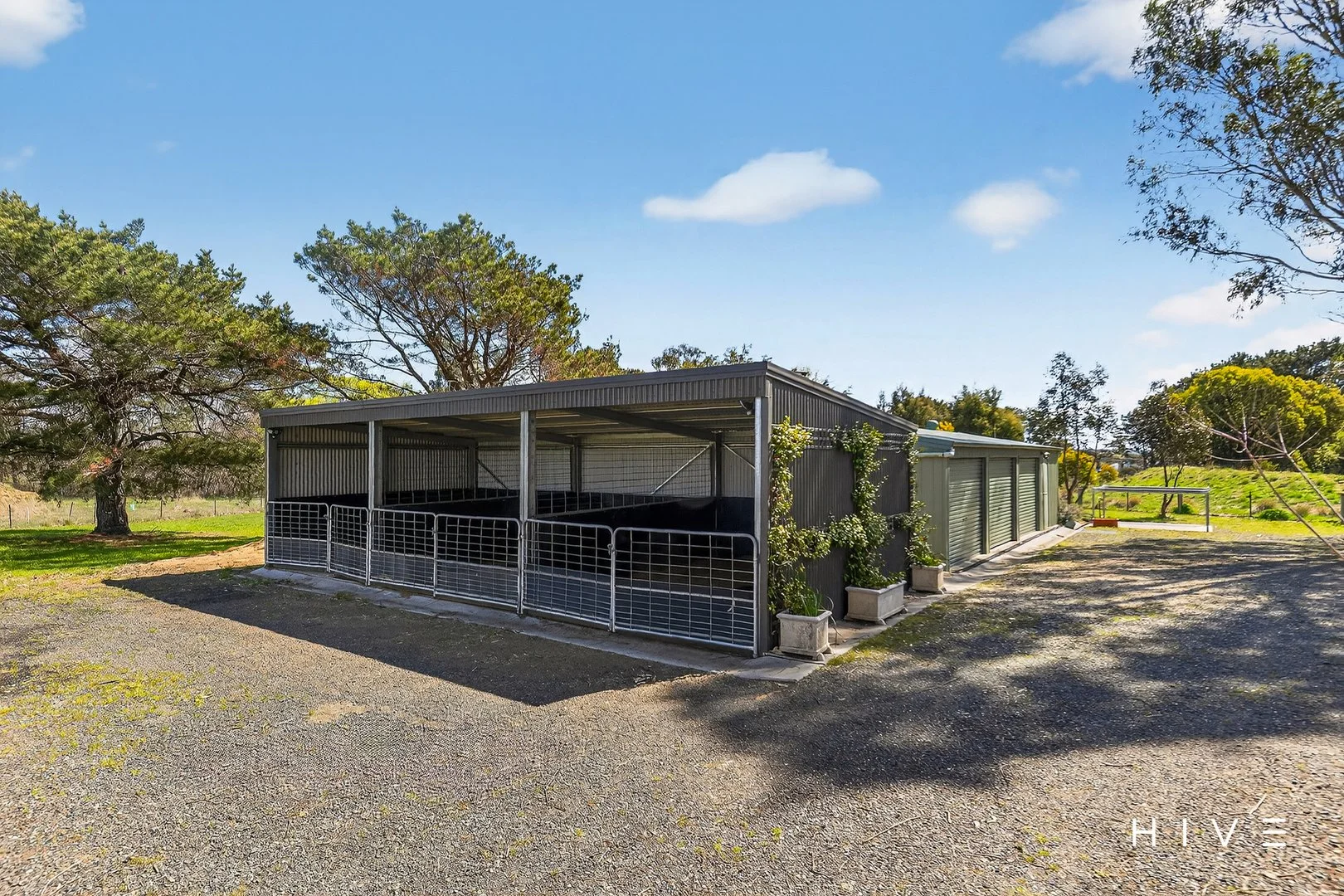 Additional image 27 of 31 David Street, Gundaroo NSW 2620