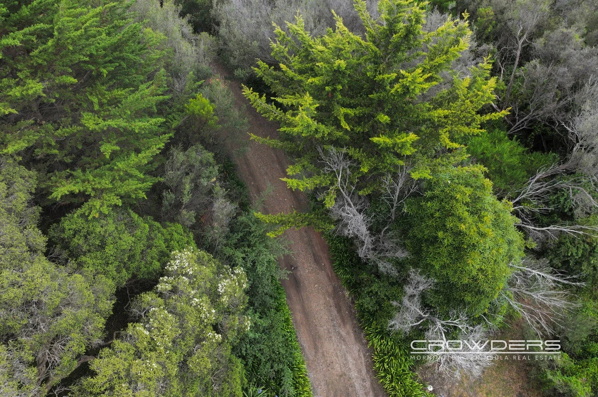 Additional image 17 of 32 Creedmore Drive, Rye VIC 3941