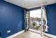 Additional image 24 of Amesbury Road, Penylan, Cardiff, CF23