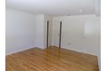 Additional image 7 of 901 Knollwood Dr, Middletown, NJ, 07748