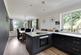 Additional image 6 of HEATH HOUSE VIEW, RIDINGS LANE, HUDDERSFIELD, HD7