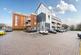 Additional image 3 of Broadwater Road, Welwyn Garden City, Hertfordshire