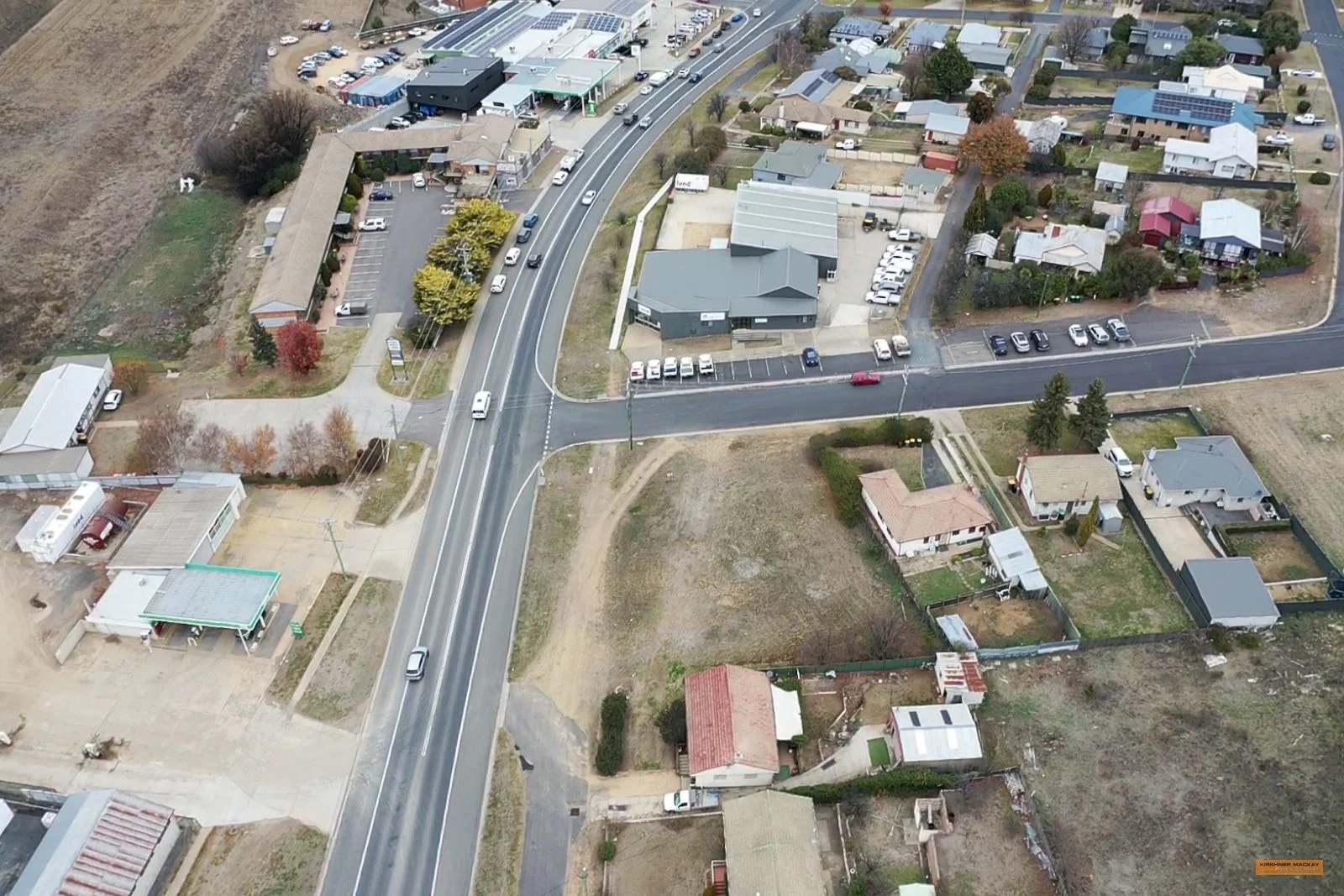 Additional image 8 of 1 Monaro Highway, Cooma NSW 2630