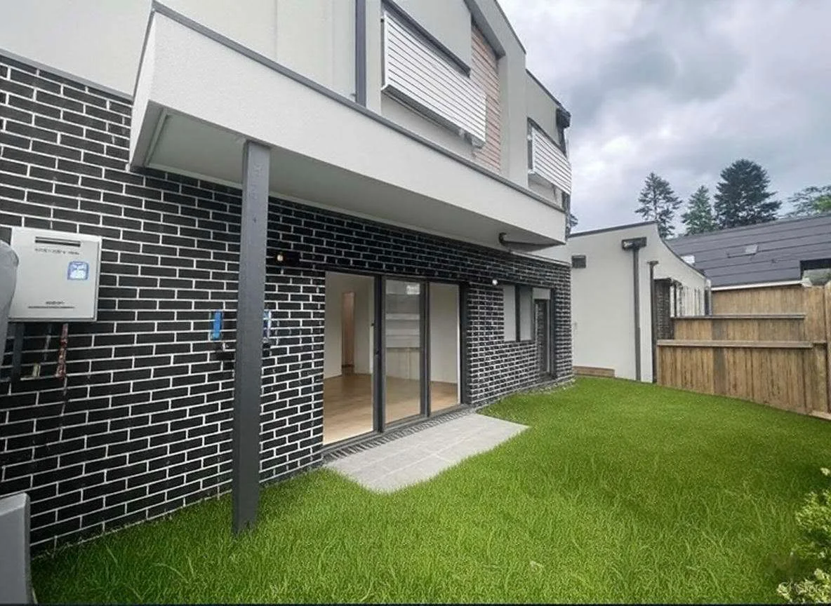 Additional image 13 of 1/73-75 Dunne Street, Kingsbury VIC 3083