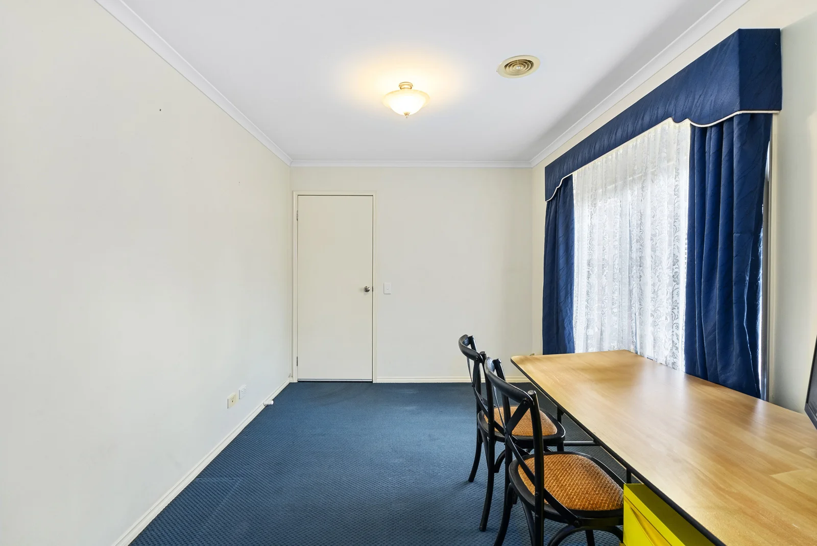 Additional image 13 of 59 Findlay Street, Strathmerton VIC 3641