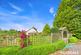 Additional image 58 of Bishop Auckland DL13