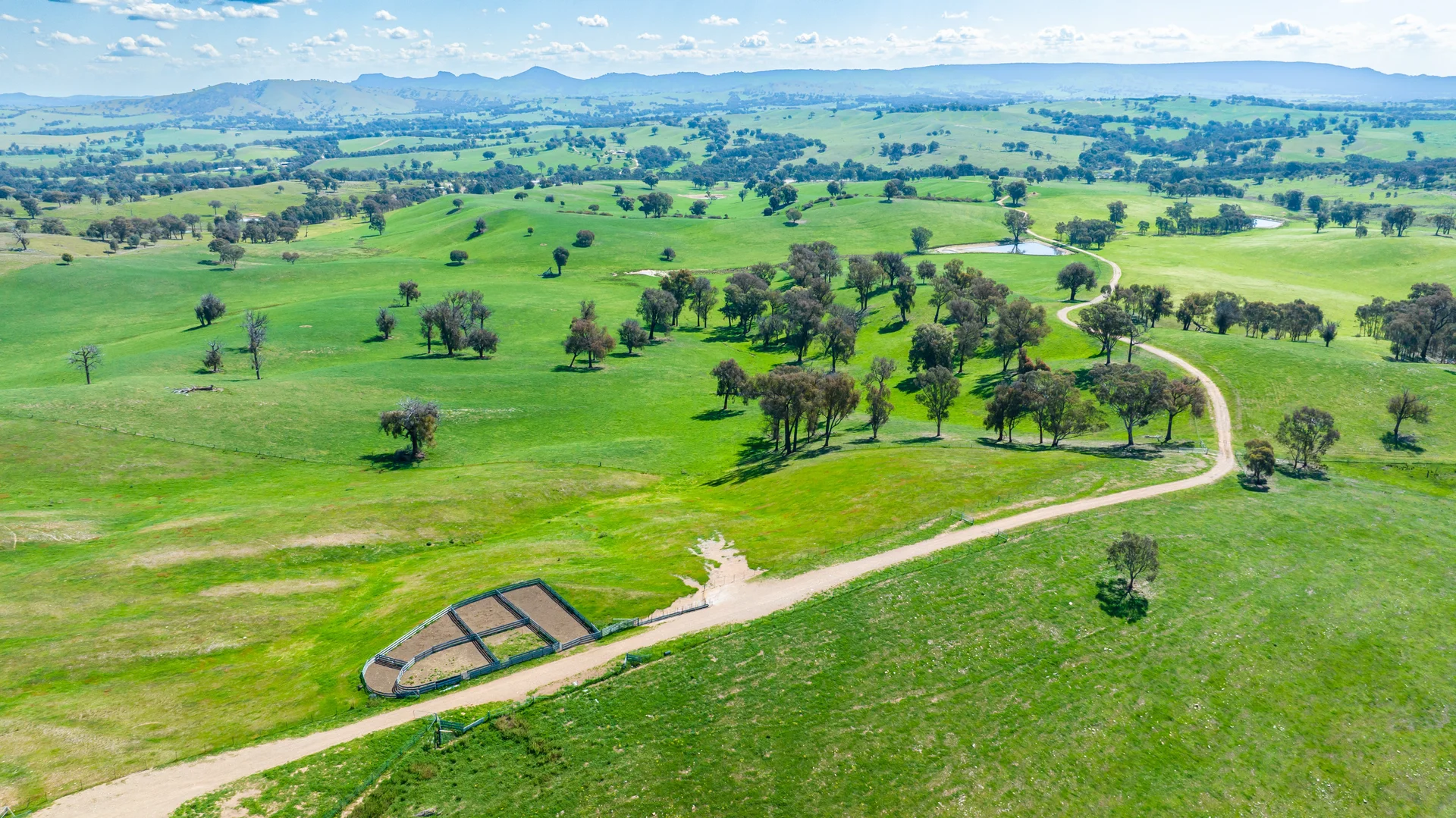 Additional image 14 of 13759 Hume Highway, Mullengandra NSW 2644