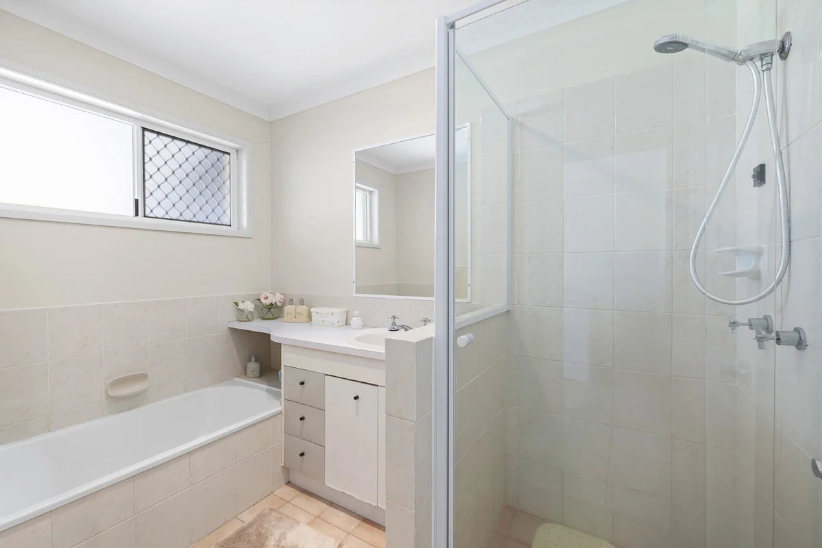 Additional image 8 of 29 Flamingo Street, Little Mountain QLD 4551