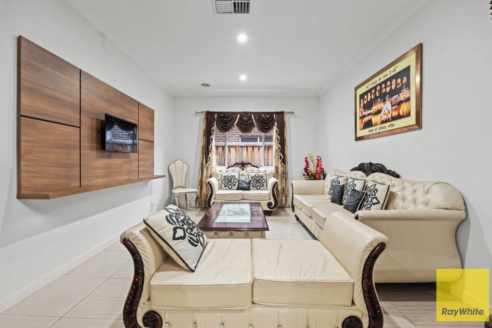 Additional image 5 of 11 Hanover Street, Point Cook VIC 3030