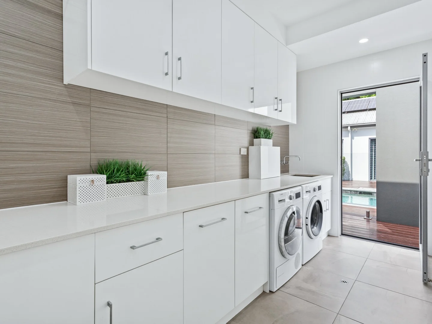 Additional image 33 of 47 Veronica Drive, Tallai QLD 4213