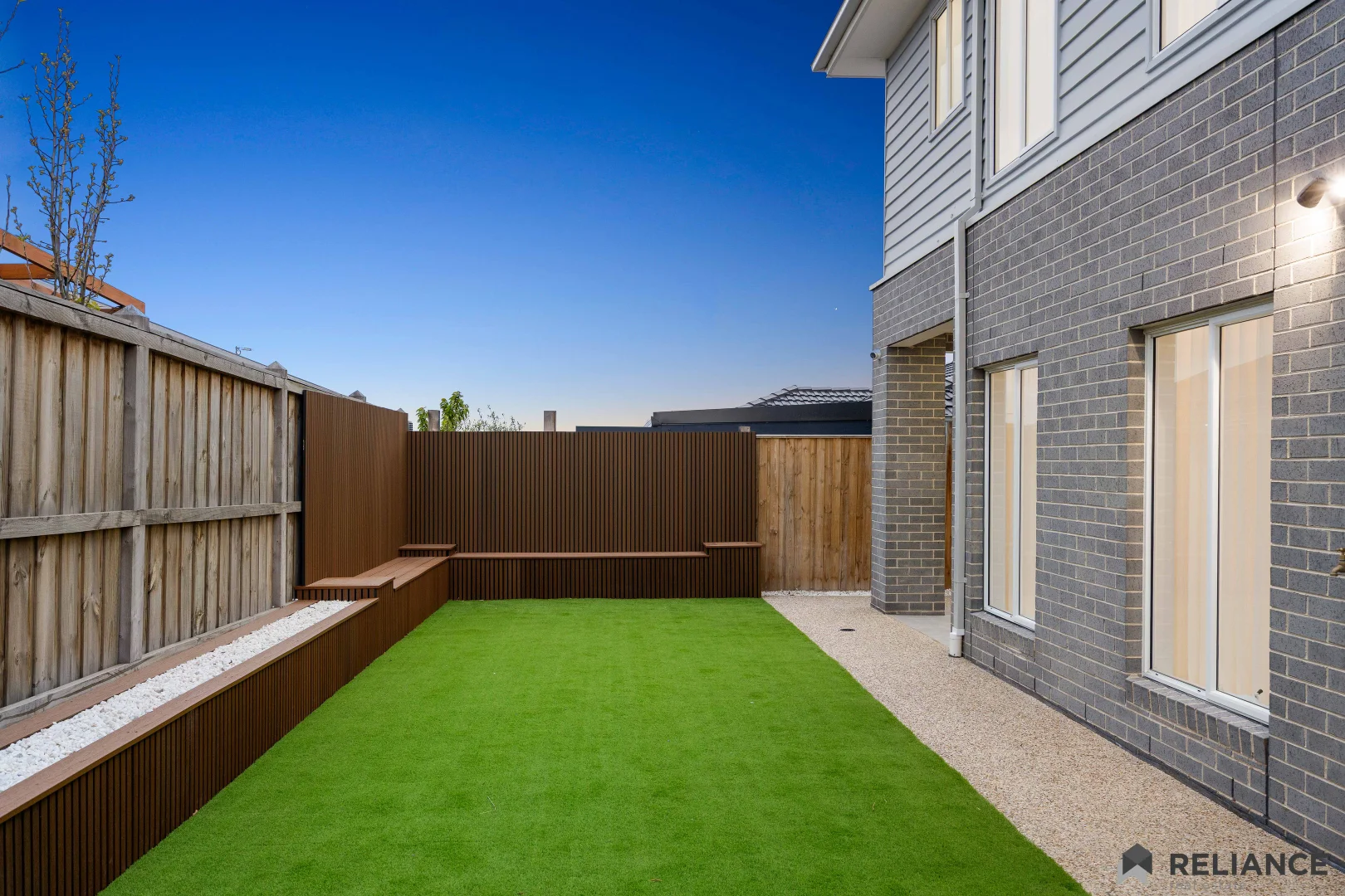 Additional image 34 of 23 Barolo Loop, Sunbury VIC 3429