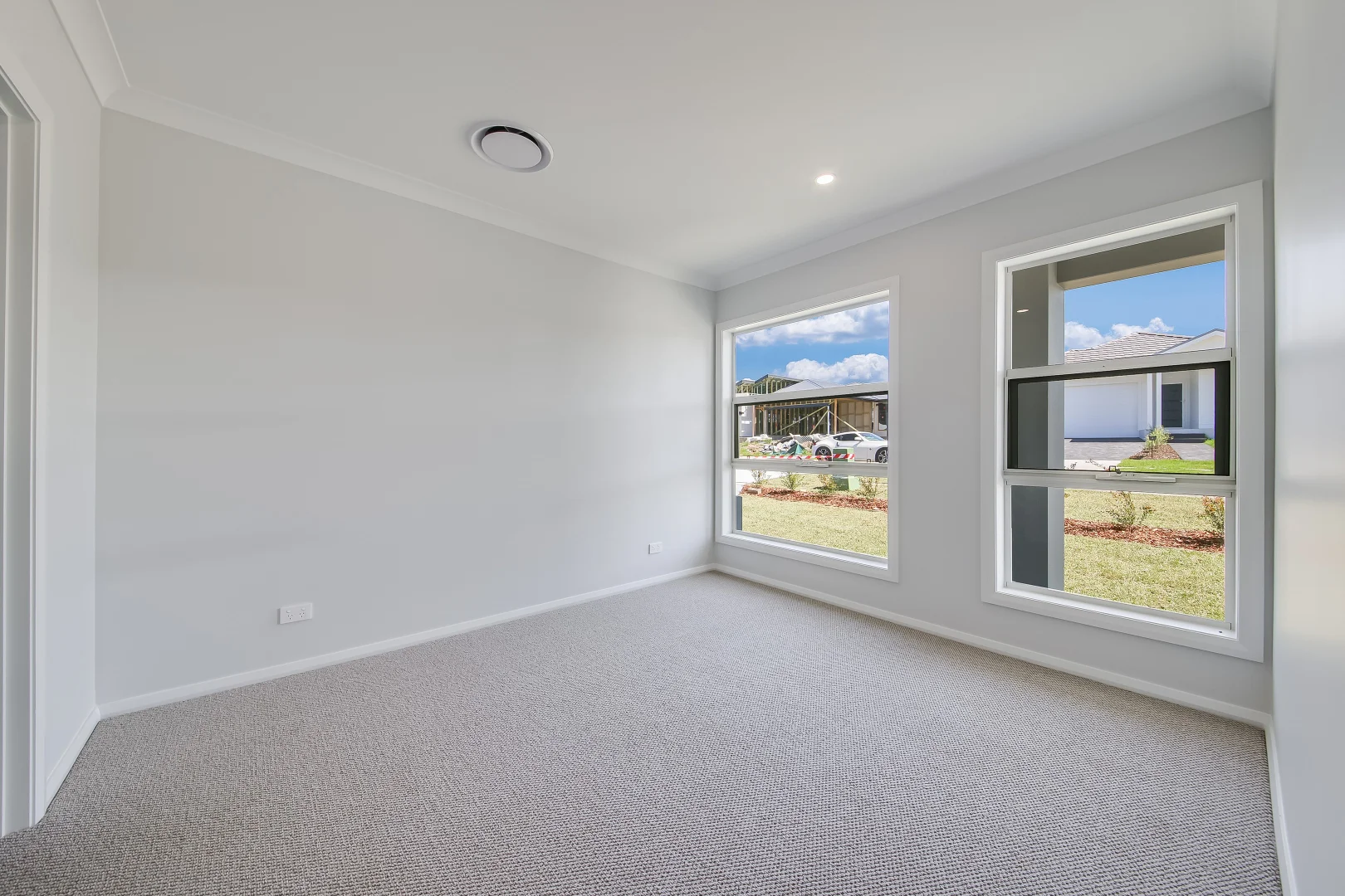 Additional image 8 of 39 Burton Drive, Tahmoor NSW 2573