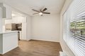 Additional image 37 of 3270 Oakshire Dr Apt 2, Los Angeles, CA, 90068