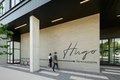 Additional image 18 of 751 N Hudson Ave, Chicago, IL, 60654