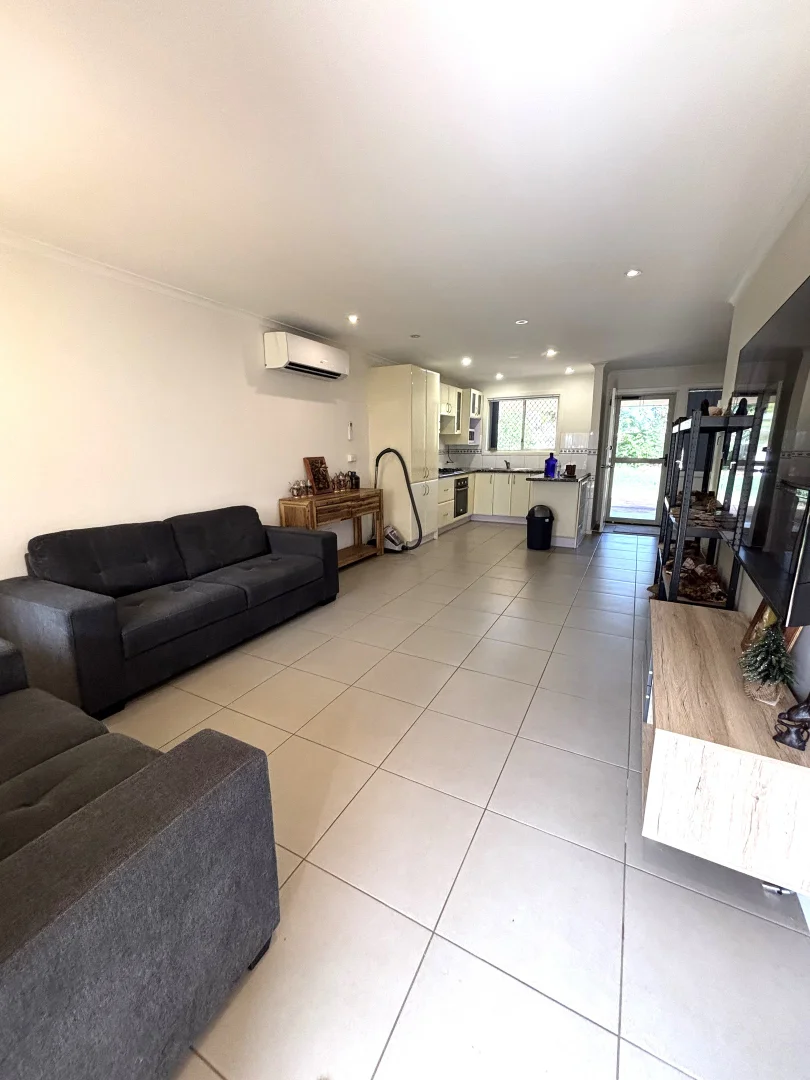 Additional image 15 of 43 Foss Crescent, Brockman WA 6701