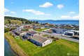 Additional image 36 of 2227 Mariners Way, Oak Harbor, WA, 98277