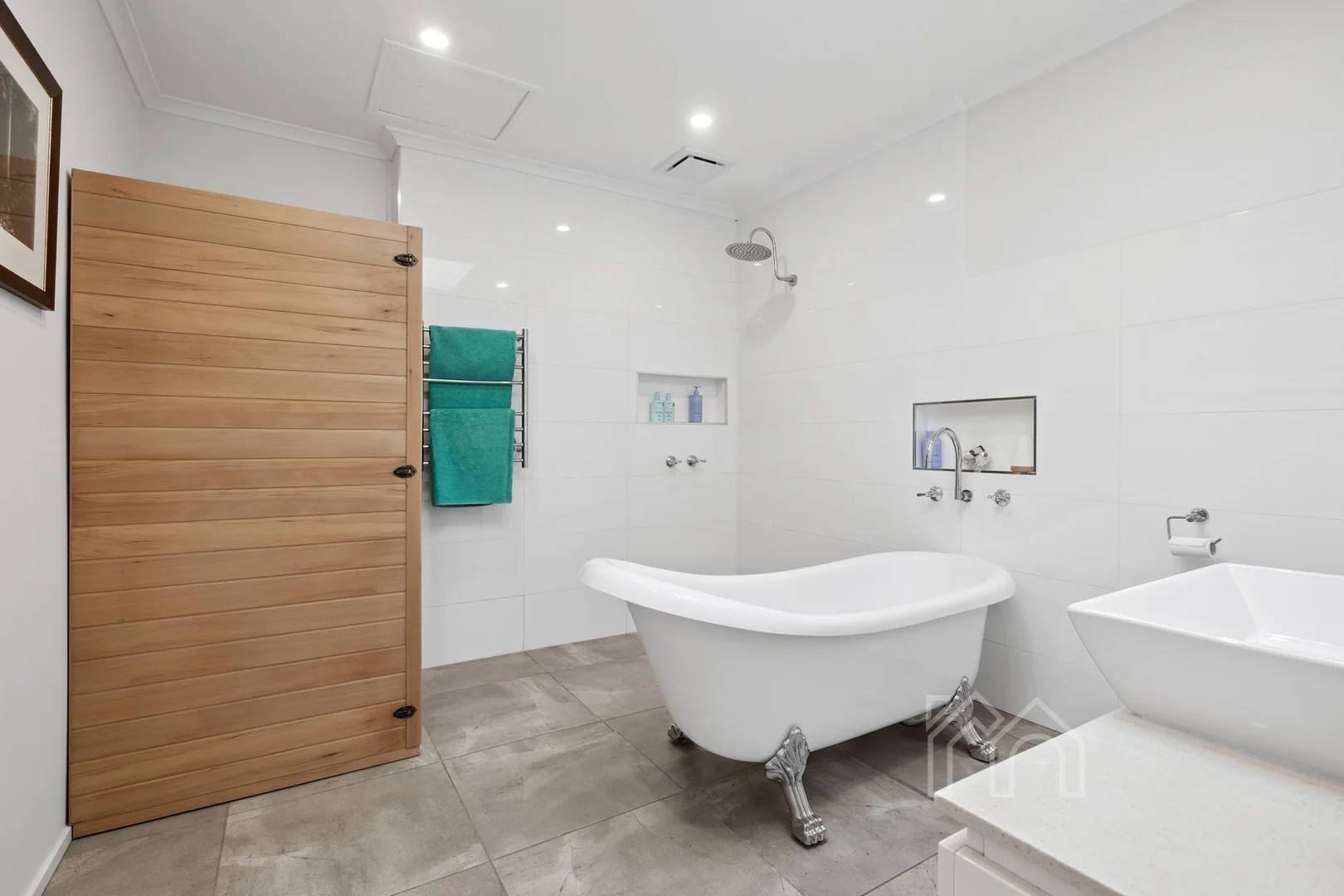 Additional image 9 of 185 Mahoneys Road, Woodend VIC 3442