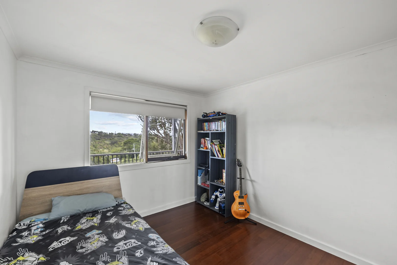 Additional image 9 of 15 Candelo Street, Candelo NSW 2550