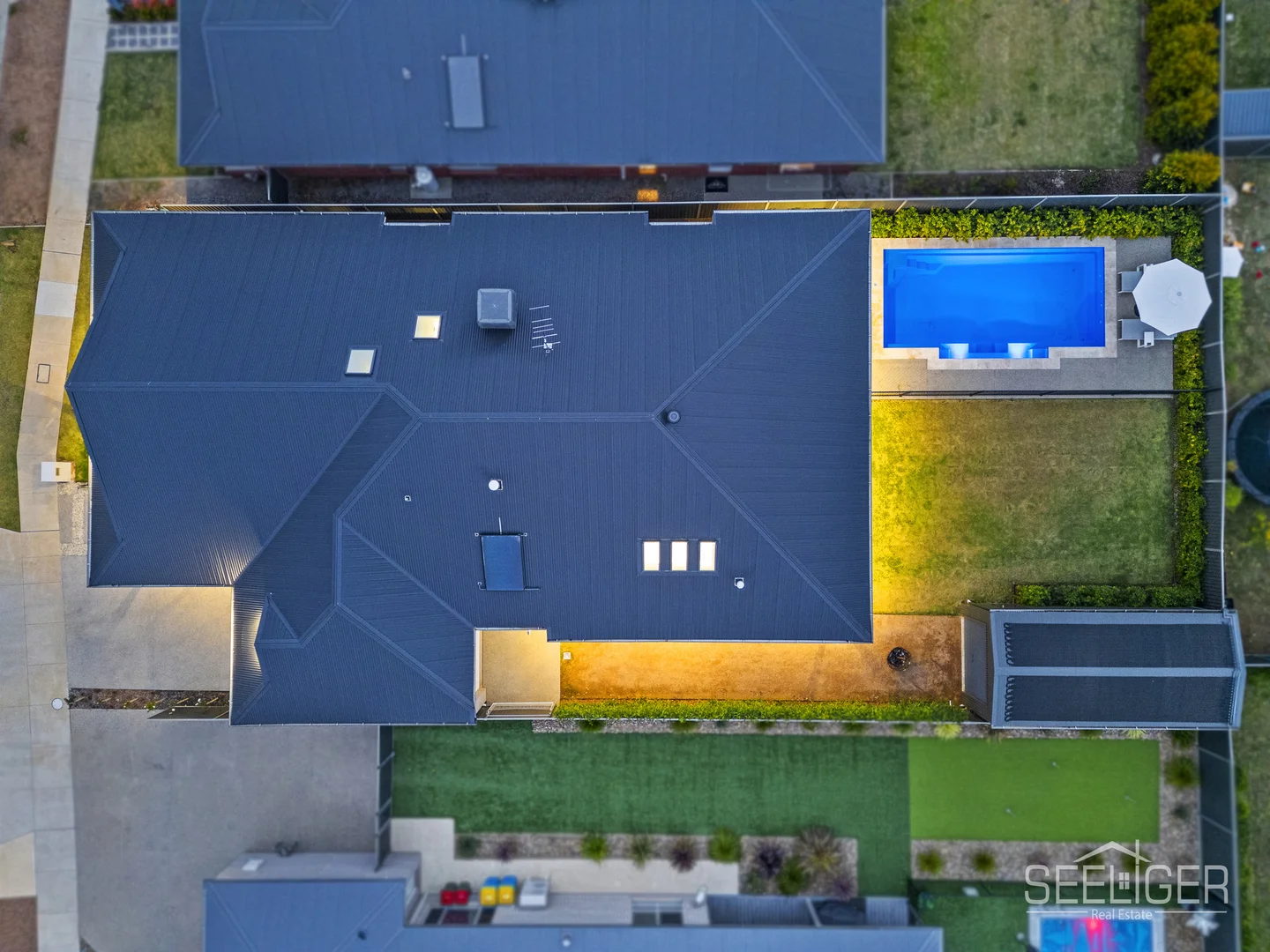 Additional image 14 of 14 Fairway Drive, Yarrawonga VIC 3730
