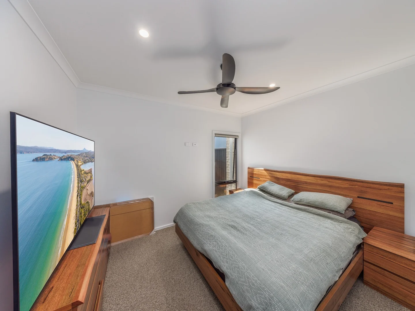 Additional image 10 of 25A Marlin Ave, Eden NSW 2551