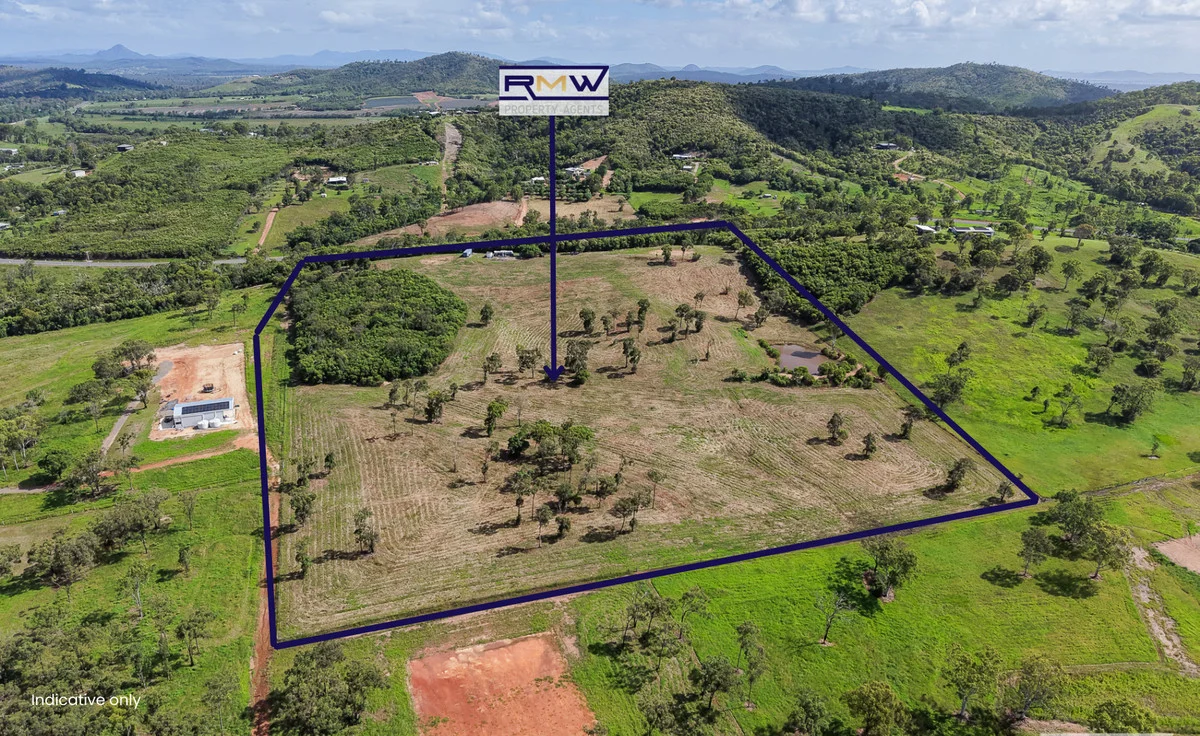 Additional image 9 of 120 Norpine Road, Bungundarra QLD 4703