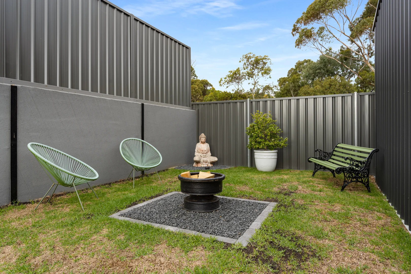 Additional image 29 of 22 Wentworth Court, Mount Gambier SA 5290