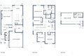 Additional image 11 of 1724 147th Street Ct S, Spanaway, WA, 98387