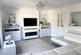Additional image 6 of Veronica Drive, Crookham Village, Fleet, Hampshire