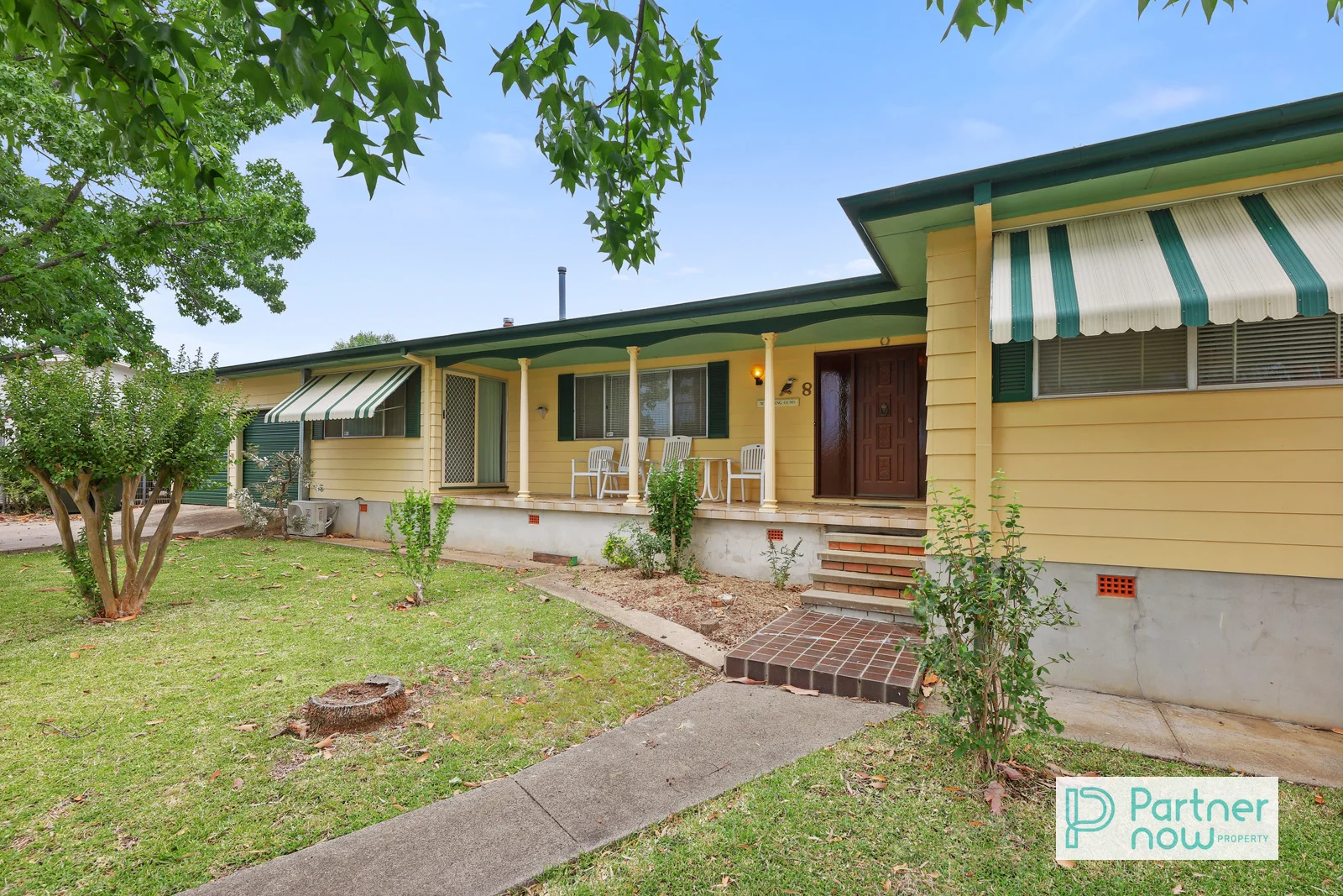 Additional image 2 of 8 Karenvar Avenue, Tamworth NSW 2340