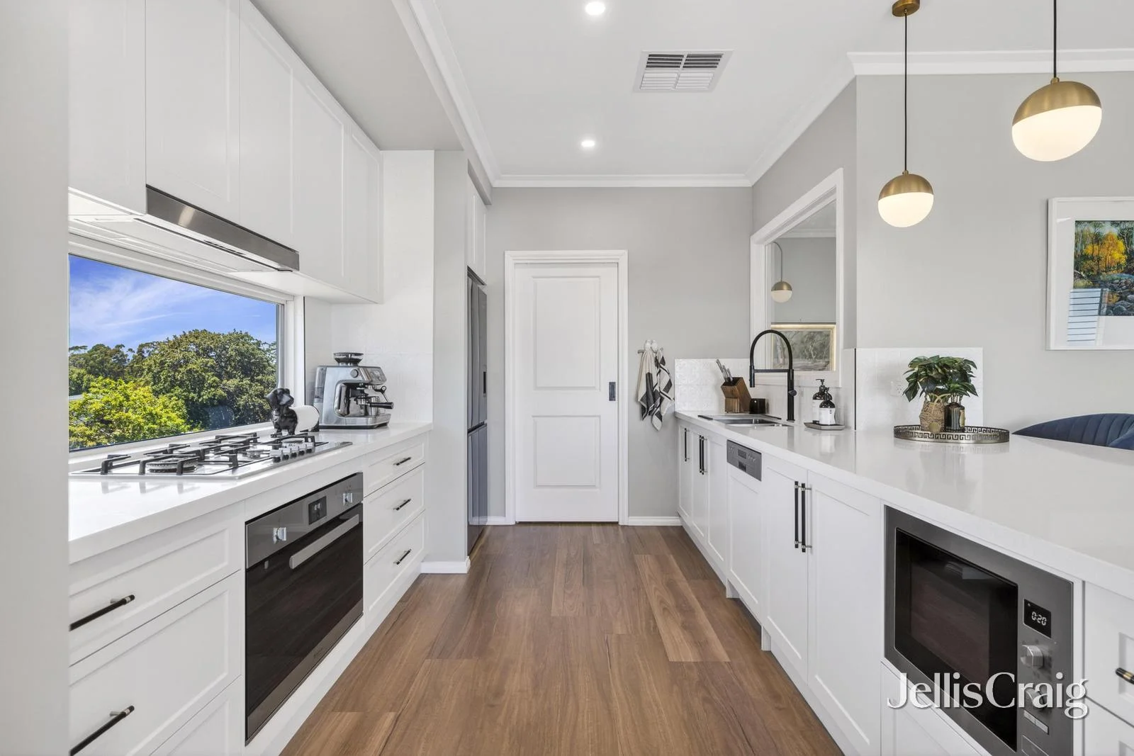 Additional image 3 of 1 Vue Court, Daylesford VIC 3460