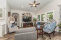 Additional image 13 of 19732 Desert Willow Ln, Friant, CA, 93626