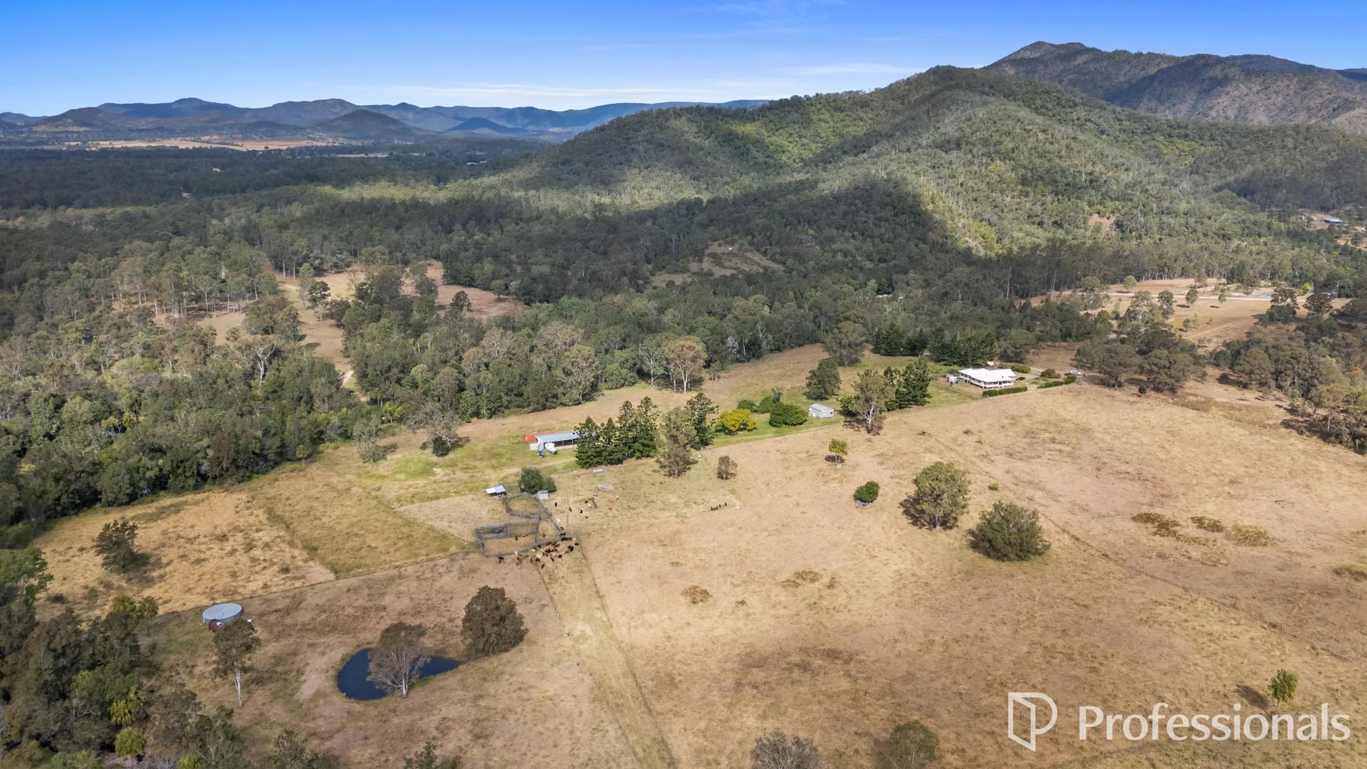 Additional image 29 of 260 Thornside Road, Widgee QLD 4570