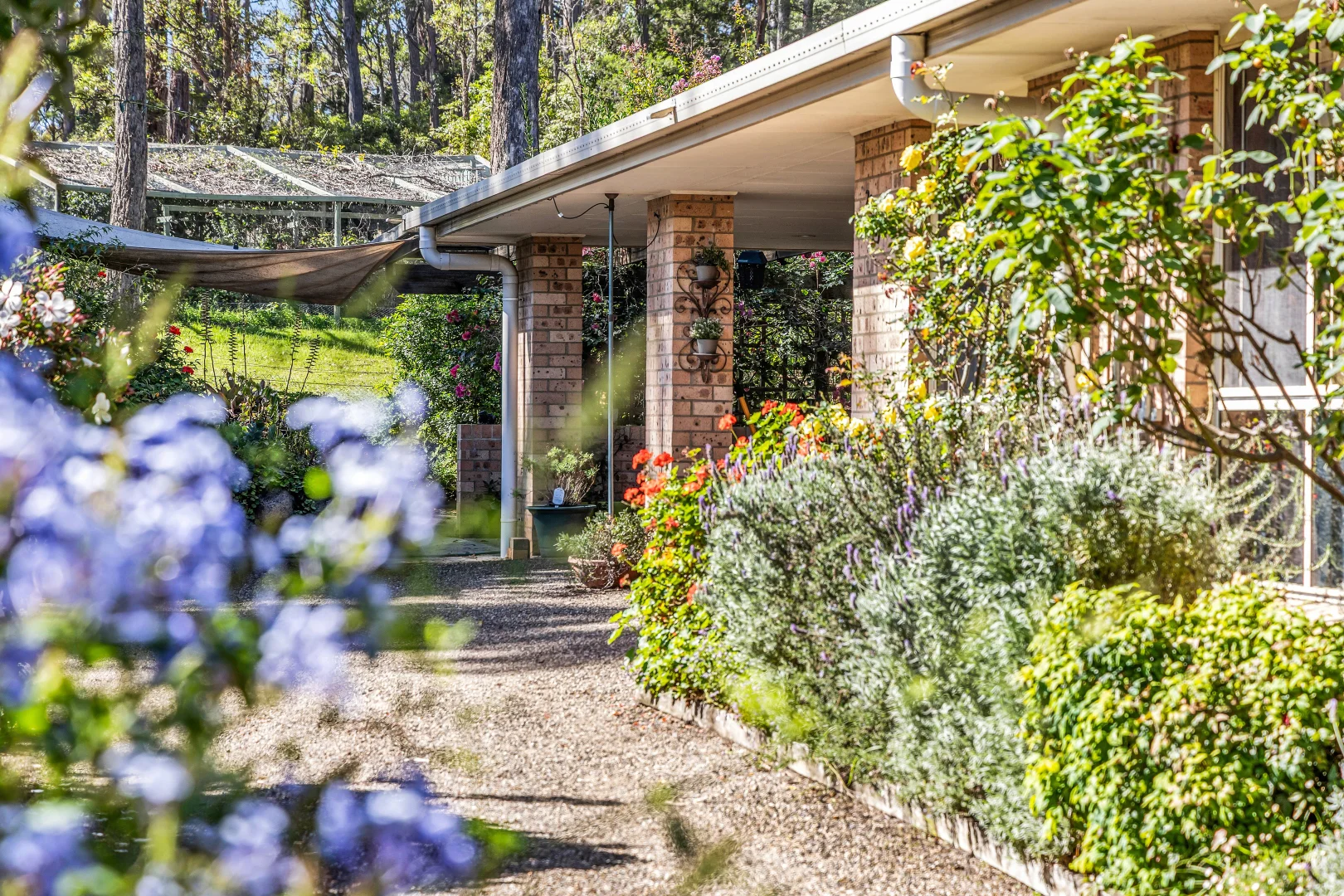 Additional image 17 of 21-23 Bellbrook Crescent, Wallaga Lake NSW 2546