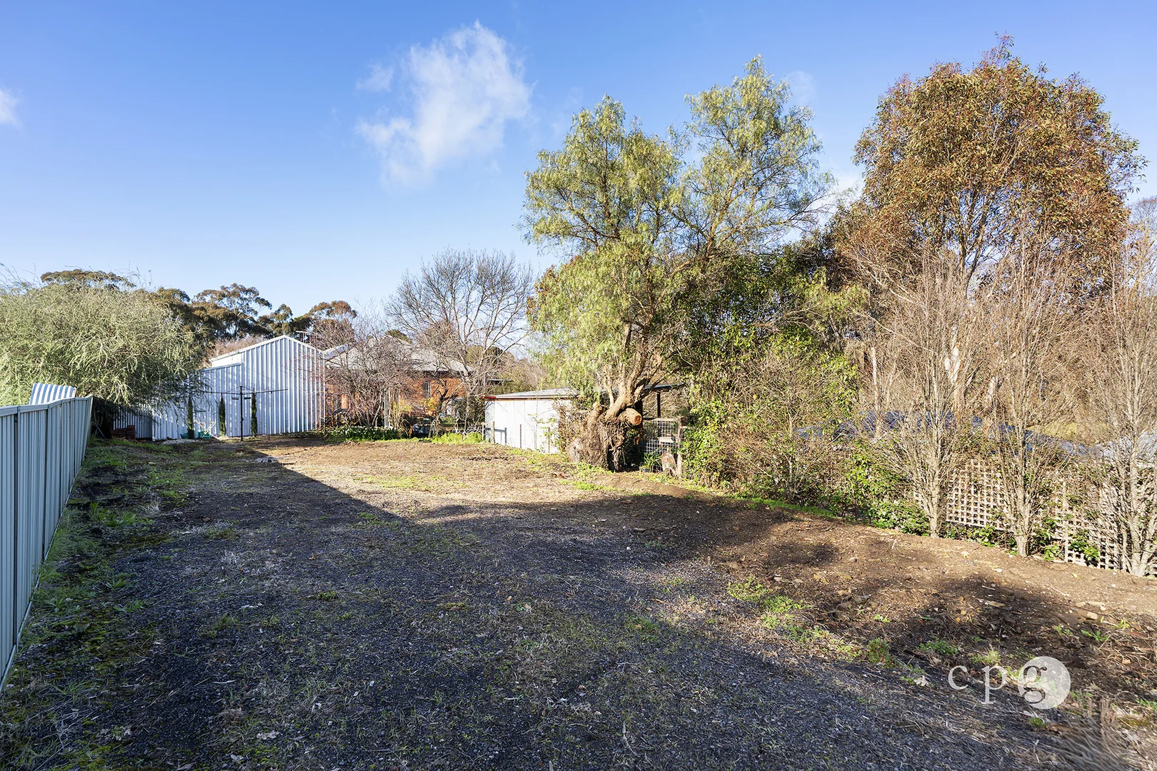 Additional image 5 of 6 Cribbes Street, Chewton VIC 3451