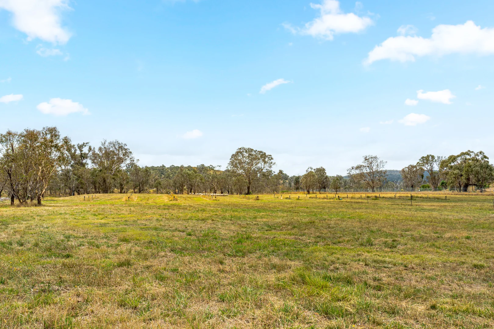 Additional image 63 of 14 Avonley Road, Majura ACT 2609