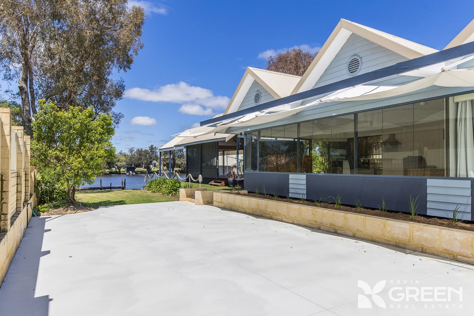 Additional image 17 of 68 Culeenup Road, North Yunderup WA 6208