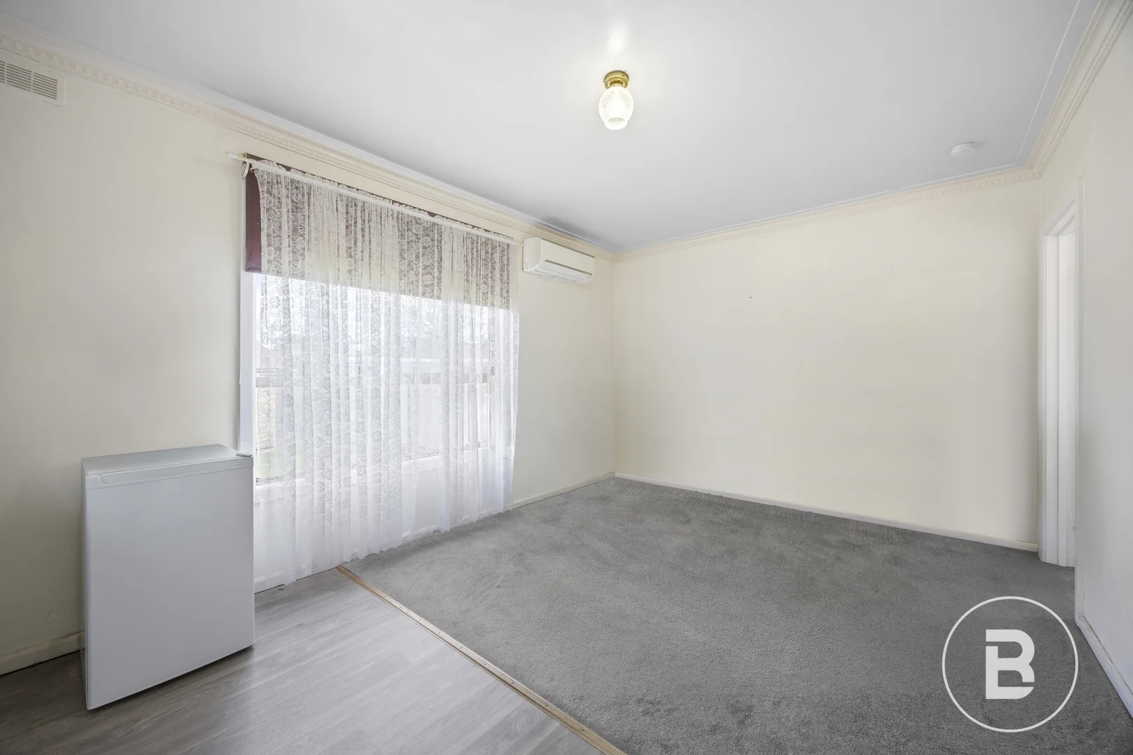 Additional image 14 of 1 - 4/609 Darling Street, Redan VIC 3350