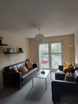 28 Ladybarn Lane, Fallowfield, Manchester, Greater Manchester M14