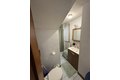 Additional image 9 of 585 Somerville Ave Unit A, Somerville, MA, 02143