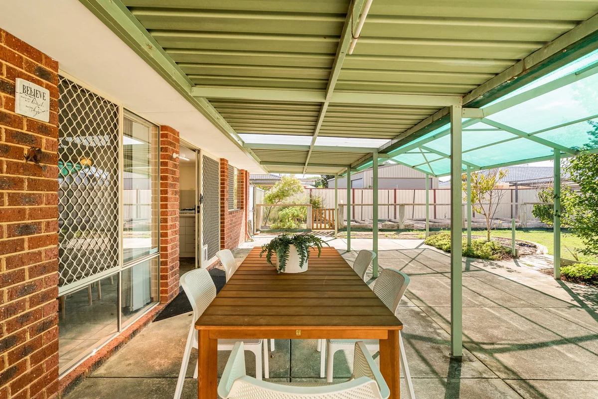 Additional image 18 of 56 St Andrews Loop, Cooloongup WA 6168