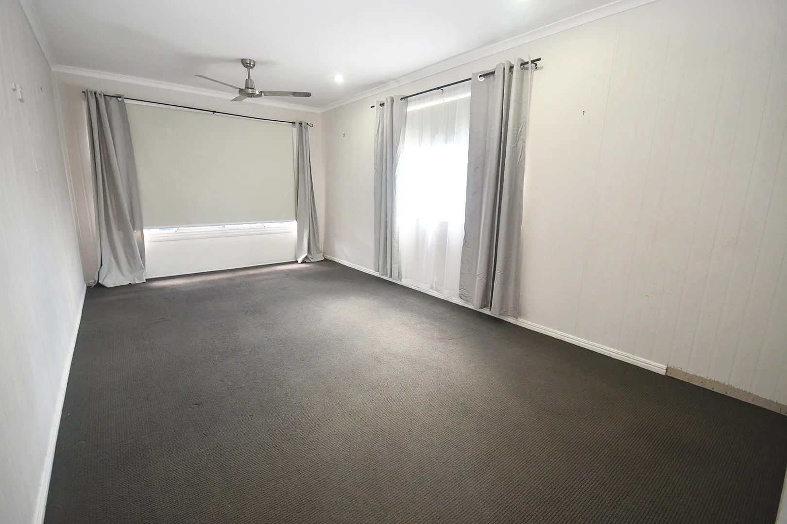 Additional image 9 of 157 Denmans Camp Road, Kawungan QLD 4655