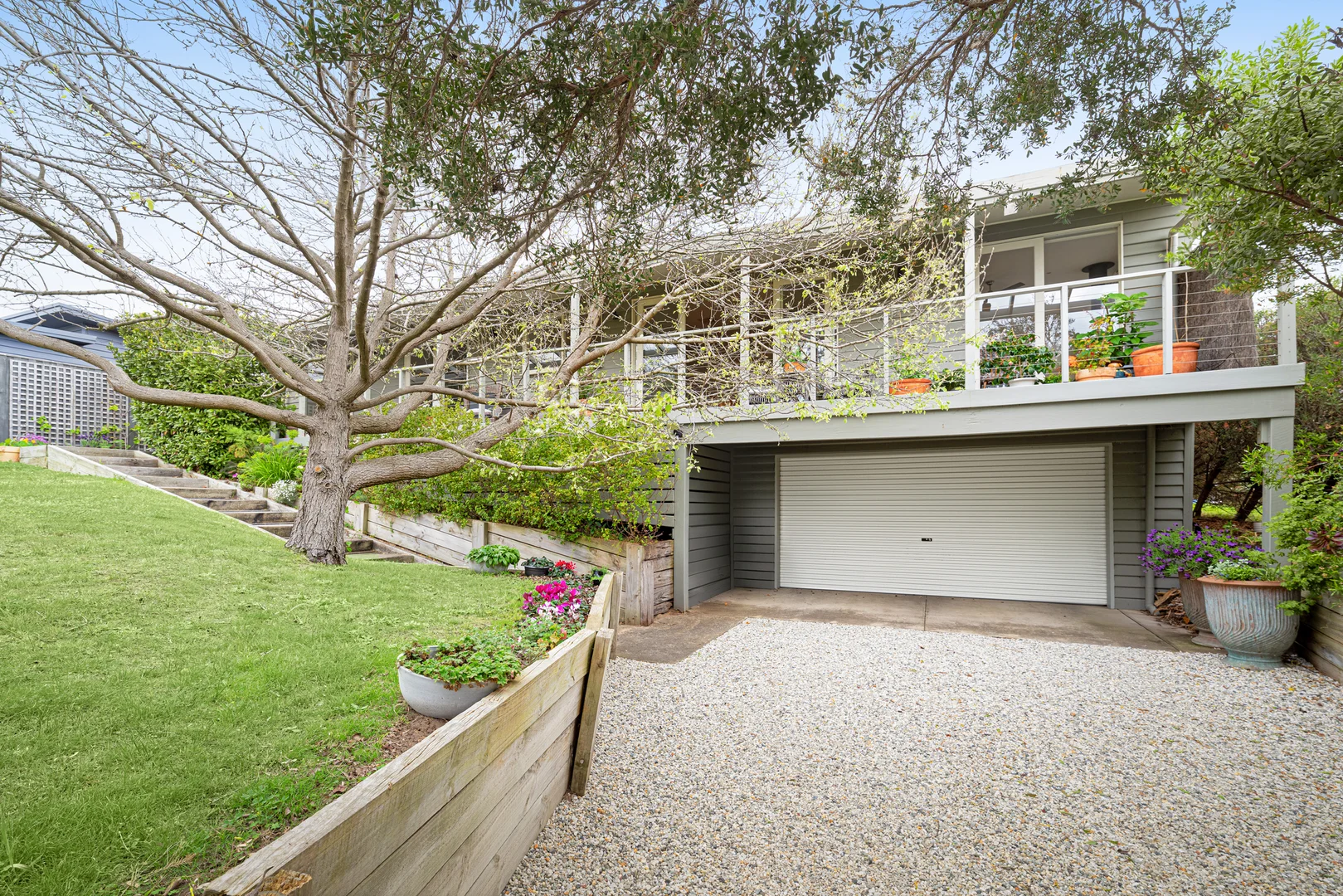 Additional image 11 of 9 Wilby Street, Sorrento VIC 3943