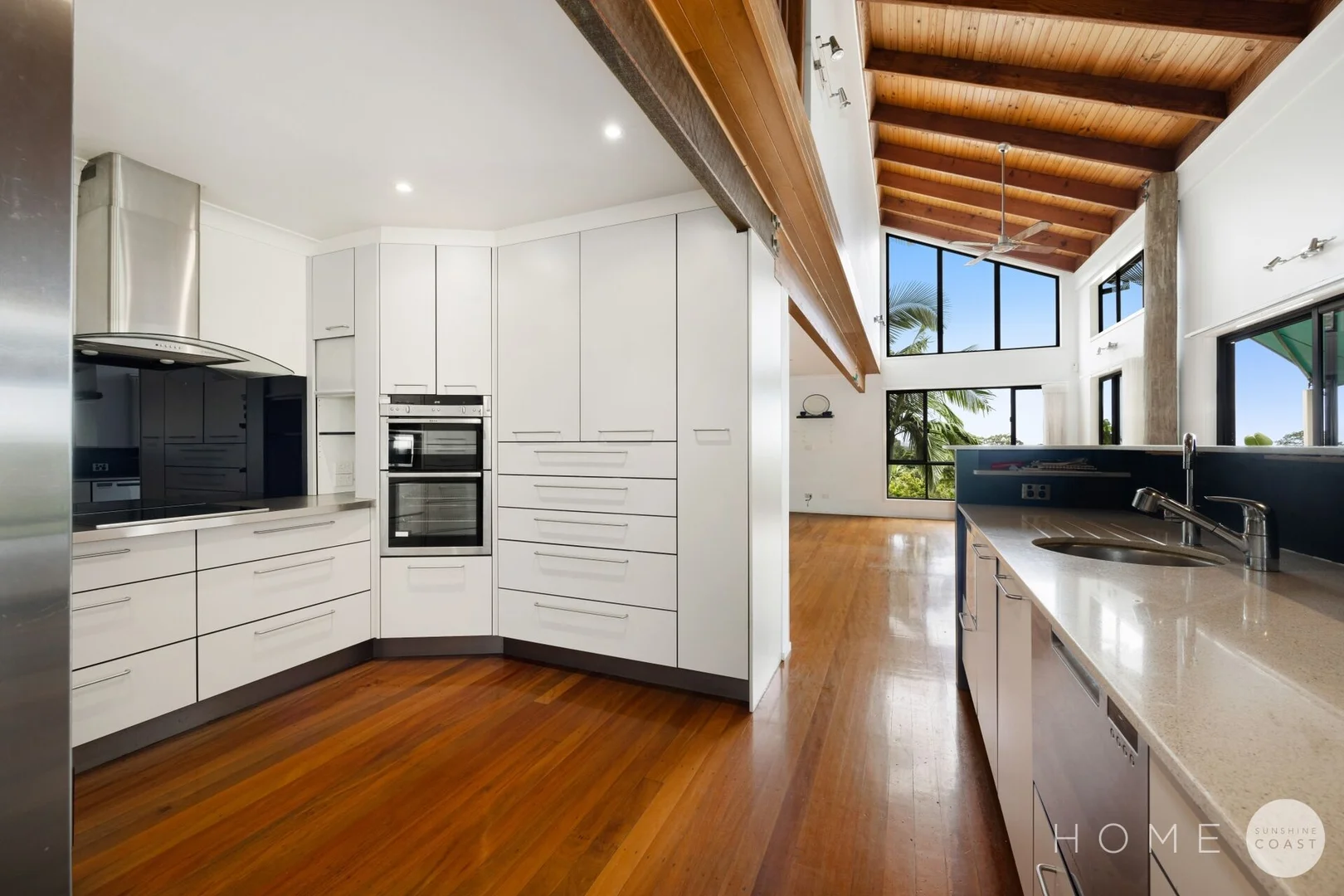 Additional image 10 of 1/120 North Buderim Boulevard, Buderim QLD 4556
