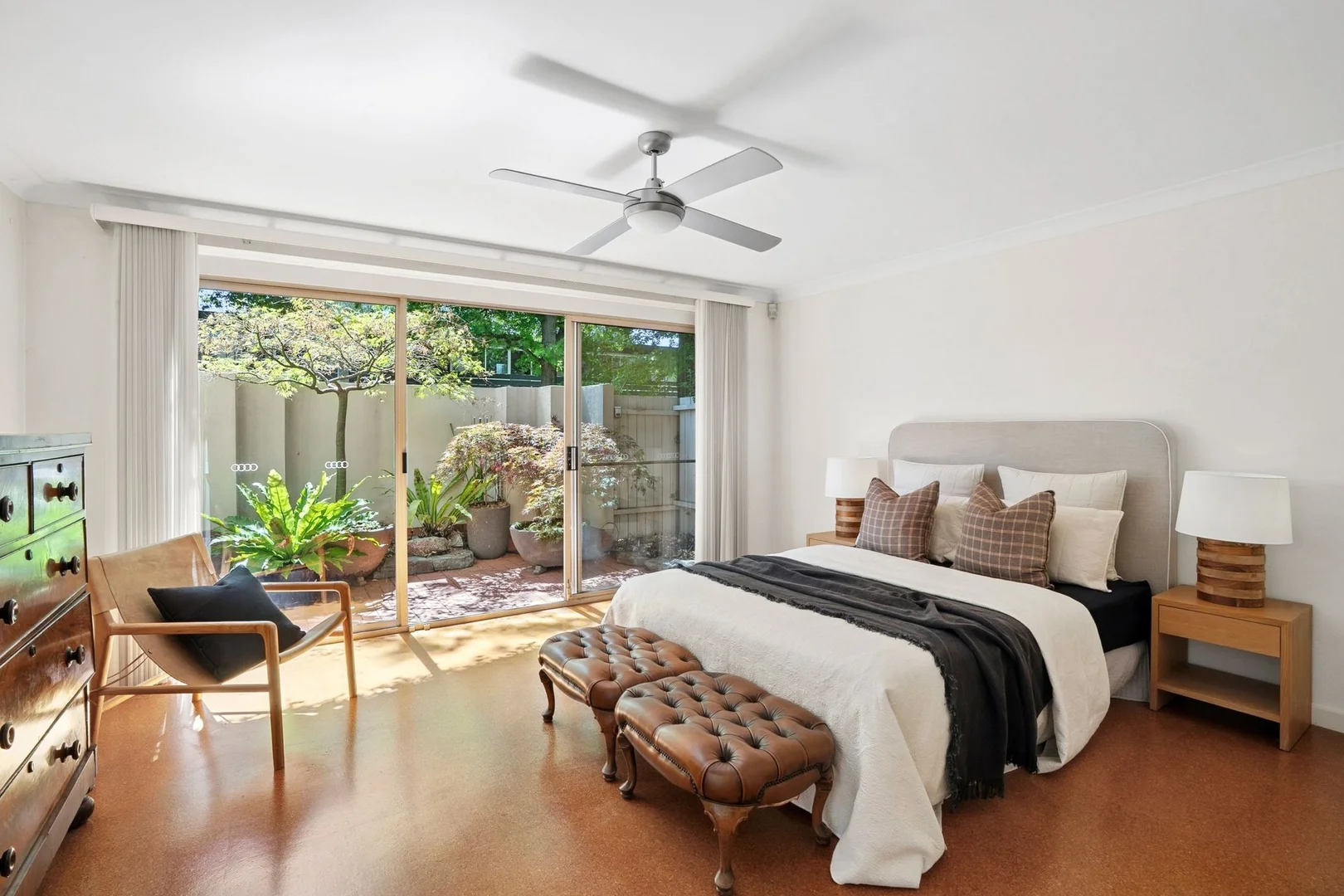 Additional image 22 of 4/2 Howitt Street, Kingston ACT 2604