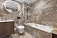 Additional image 17 of Flat 17, 11 Western Harbour Breakwater, Edinburgh, EH6 6PZ