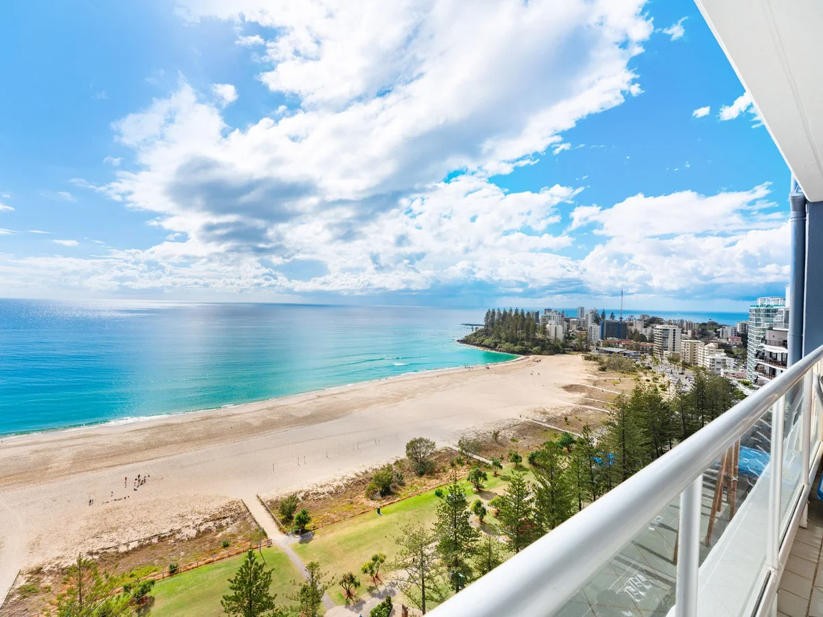 Additional image 22 of 101/70-80 Marine Parade, Coolangatta QLD 4225
