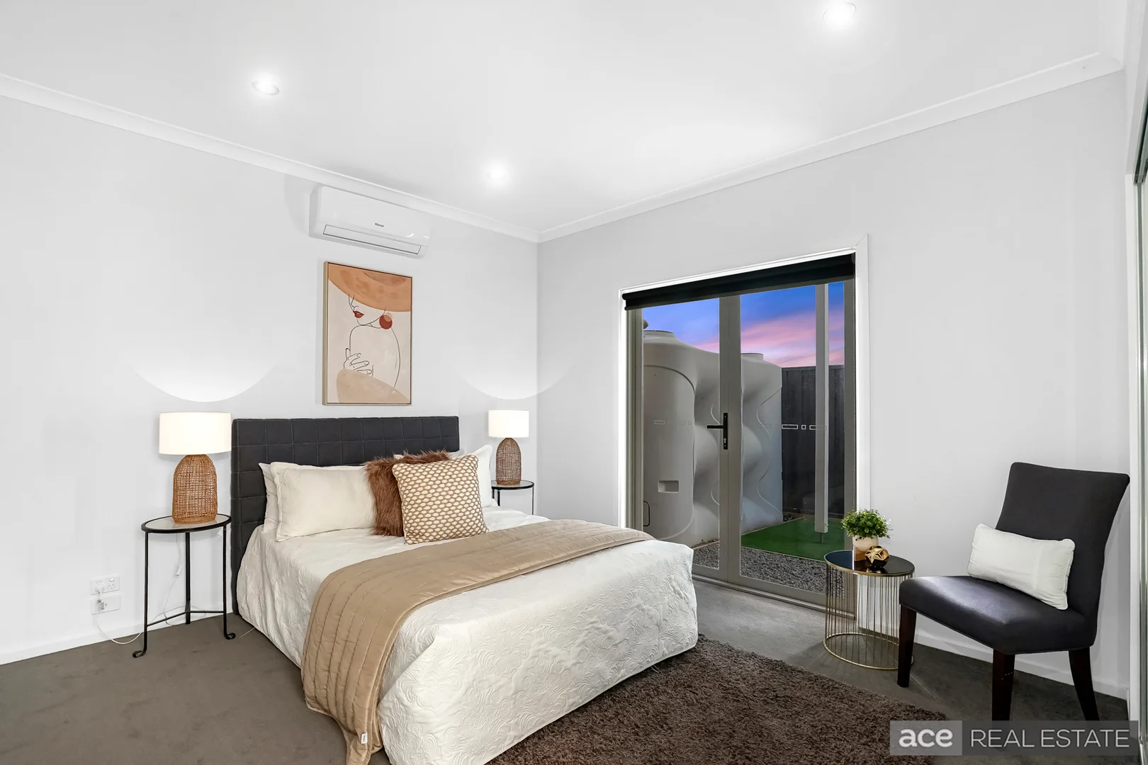 Additional image 7 of 5/32 Wackett Street, Laverton VIC 3028