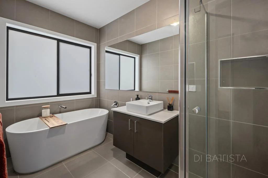 Additional image 22 of 8 Ball Street, Beveridge VIC 3753